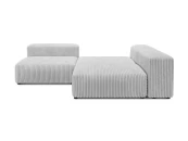 Модульный диван Sorrento