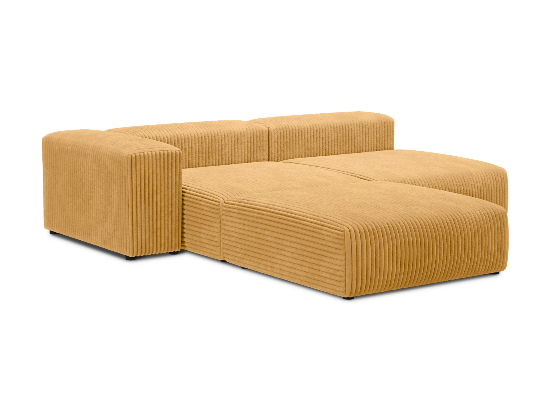 Модульный диван Sorrento 950613