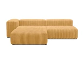 Модульный диван Sorrento