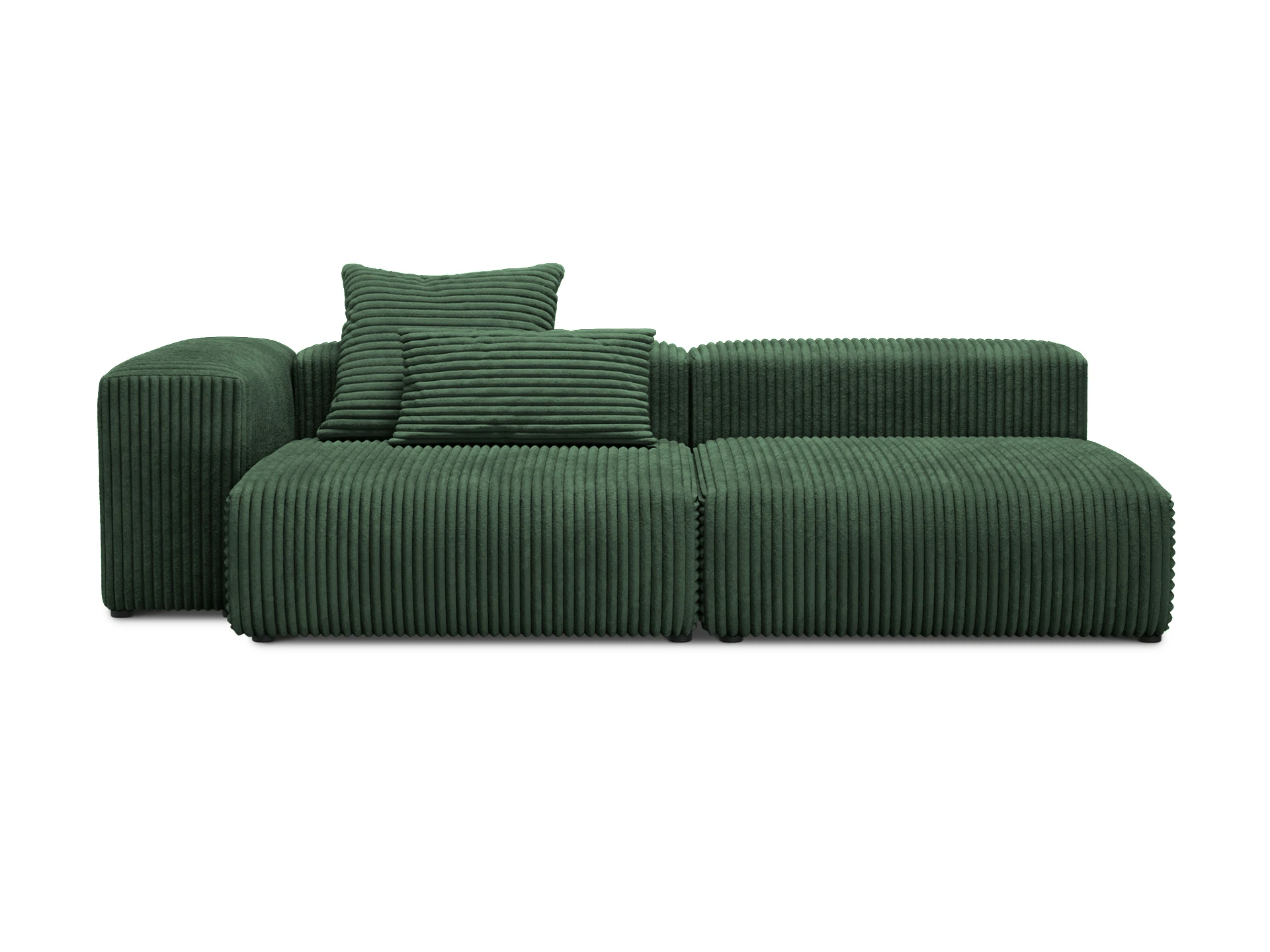 Модульный диван Sorrento 950614  - фото 3