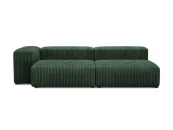 Модульный диван Sorrento