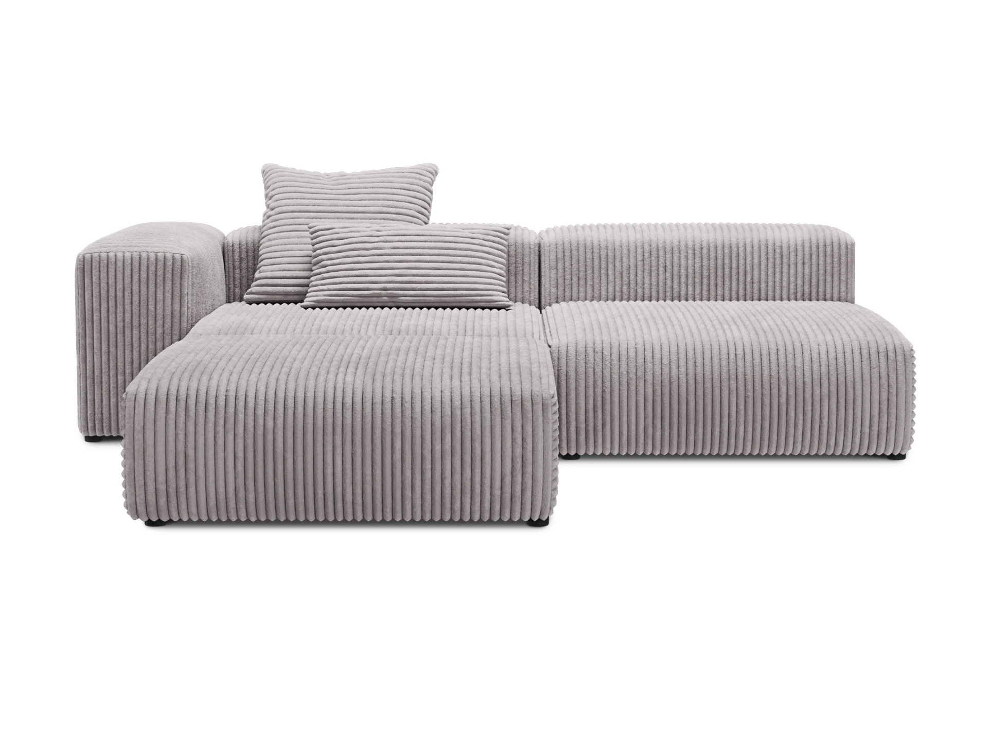 Модульный диван Sorrento 950615  - фото 4