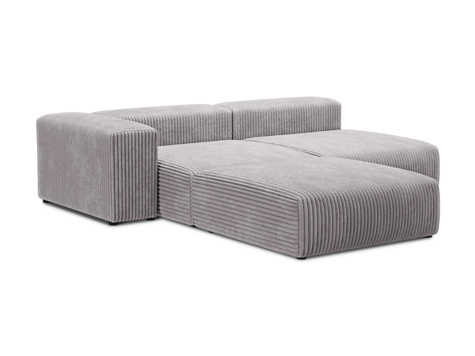 Модульный диван Sorrento 950615