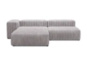 Модульный диван Sorrento