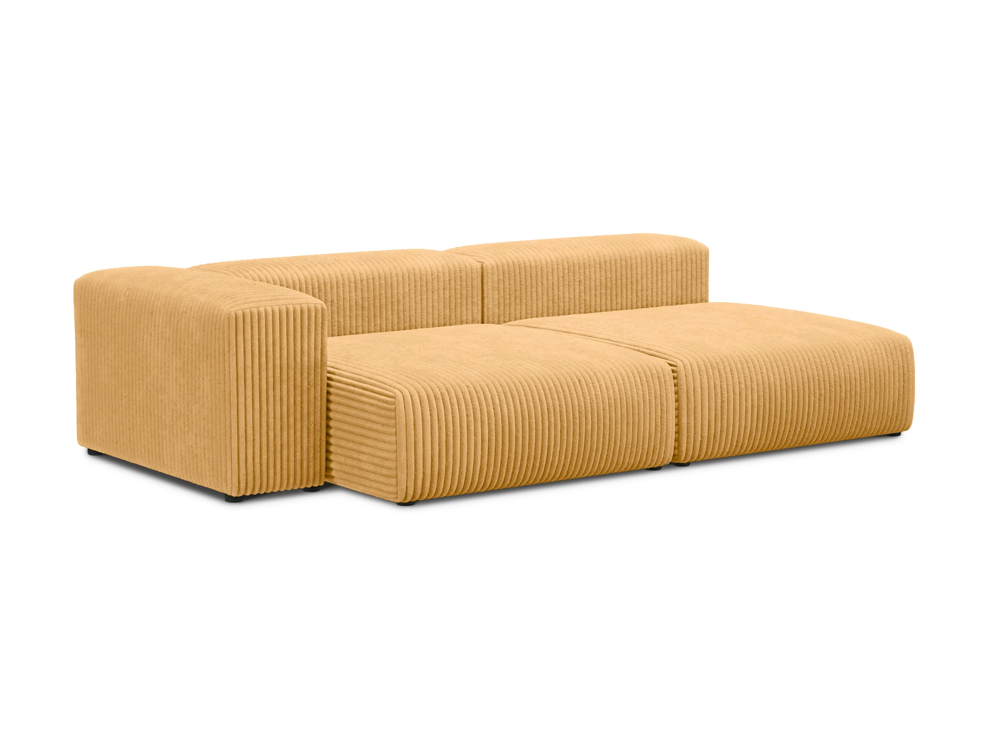 Модульный диван Sorrento 950616