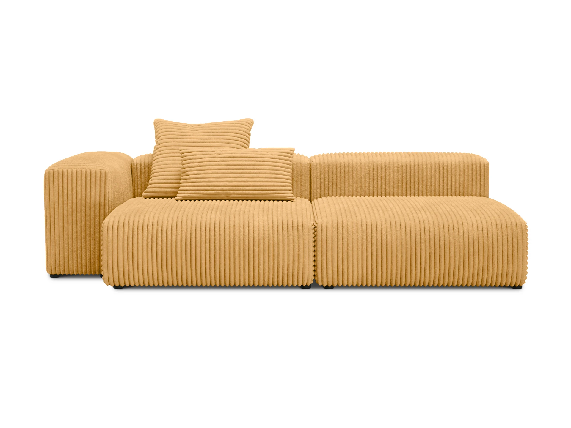 Модульный диван Sorrento 950616  - фото 3