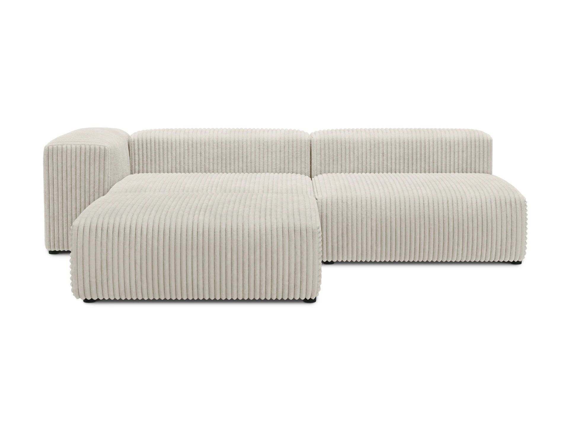 Модульный диван Sorrento 950617