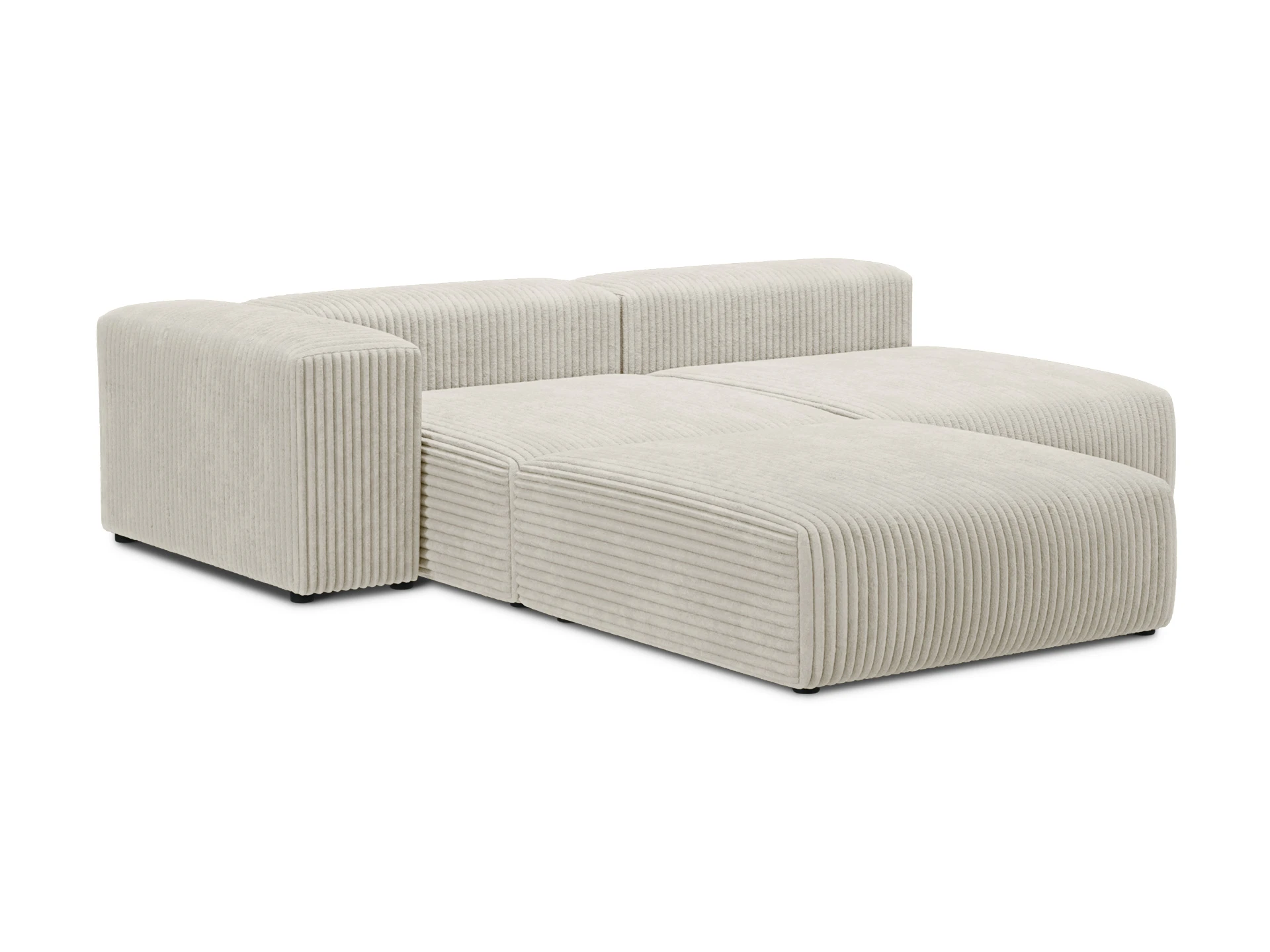 Модульный диван Sorrento 950617