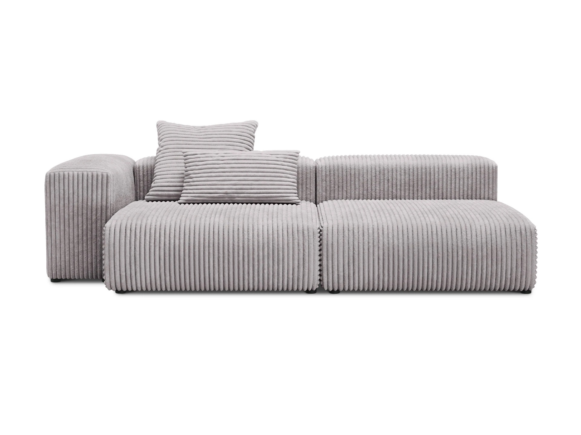 Модульный диван Sorrento 950618  - фото 3