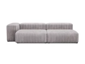 Модульный диван Sorrento