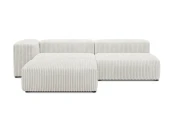 Модульный диван Sorrento