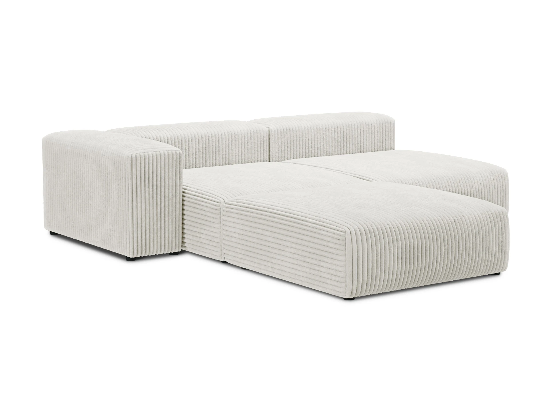 Модульный диван Sorrento 950619