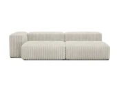 Модульный диван Sorrento