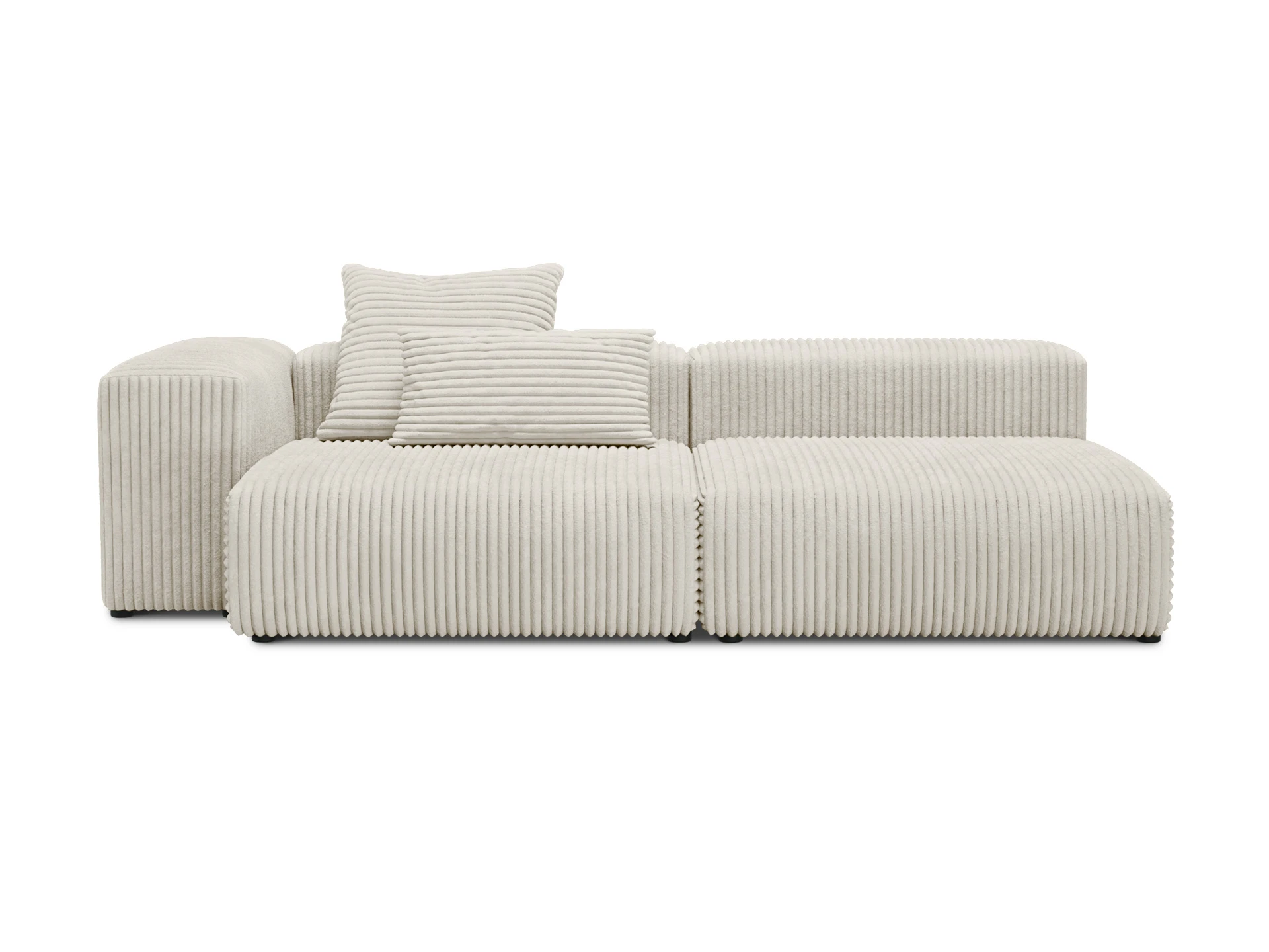 Модульный диван Sorrento 950620  - фото 3