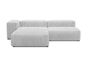 Модульный диван Sorrento