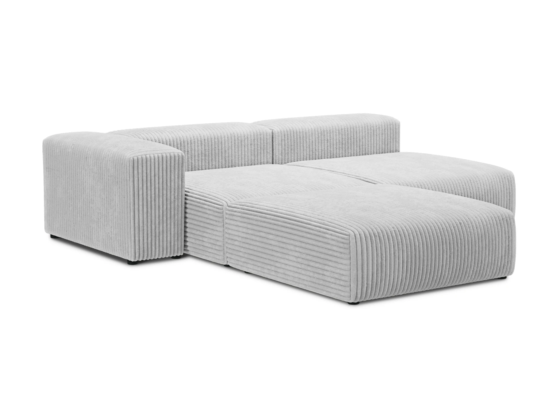 Модульный диван Sorrento 950621