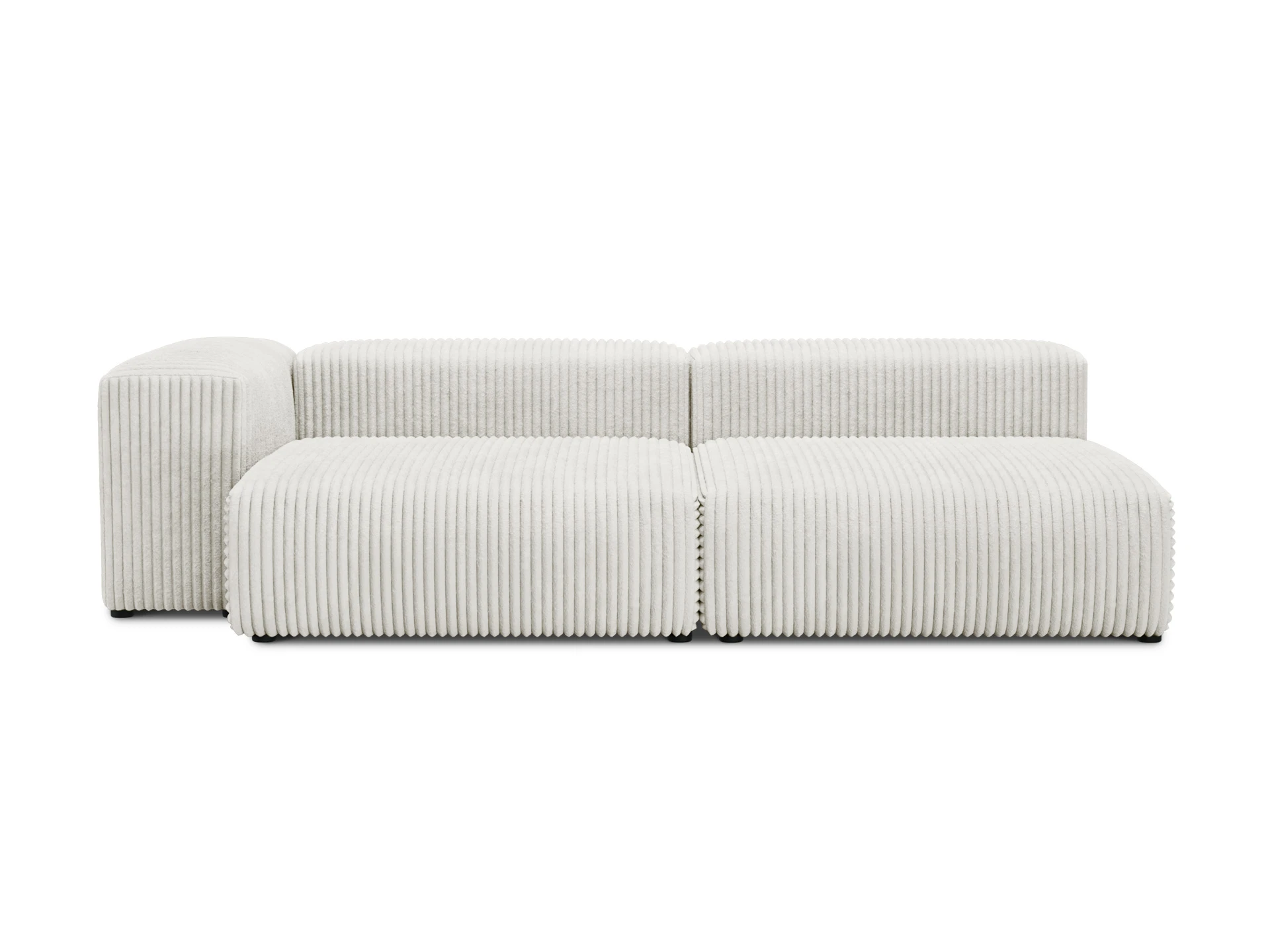 Модульный диван Sorrento 950622