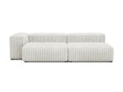 Модульный диван Sorrento 950622