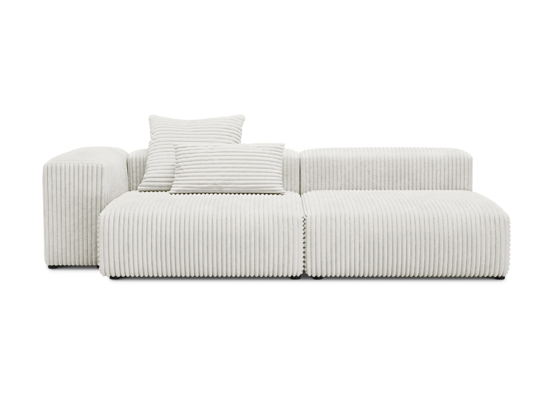 Модульный диван Sorrento 950622  - фото 3