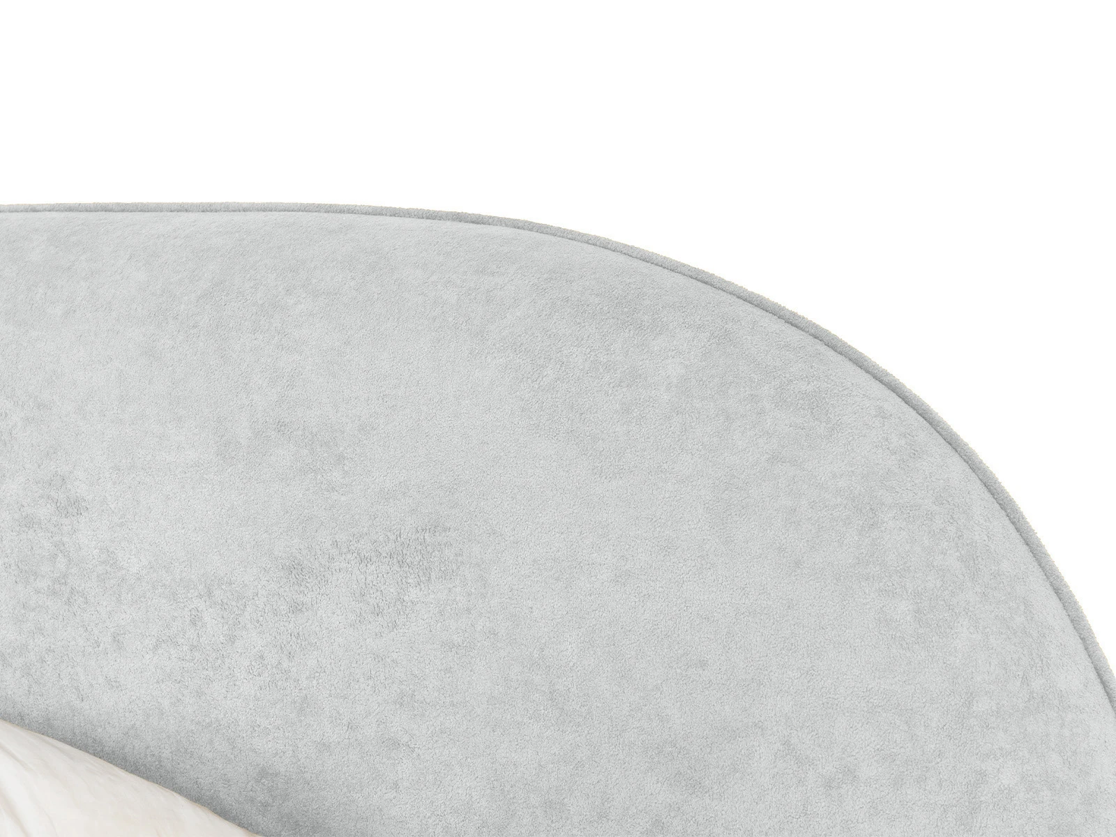 Кровать Softbay 950623  - фото 6