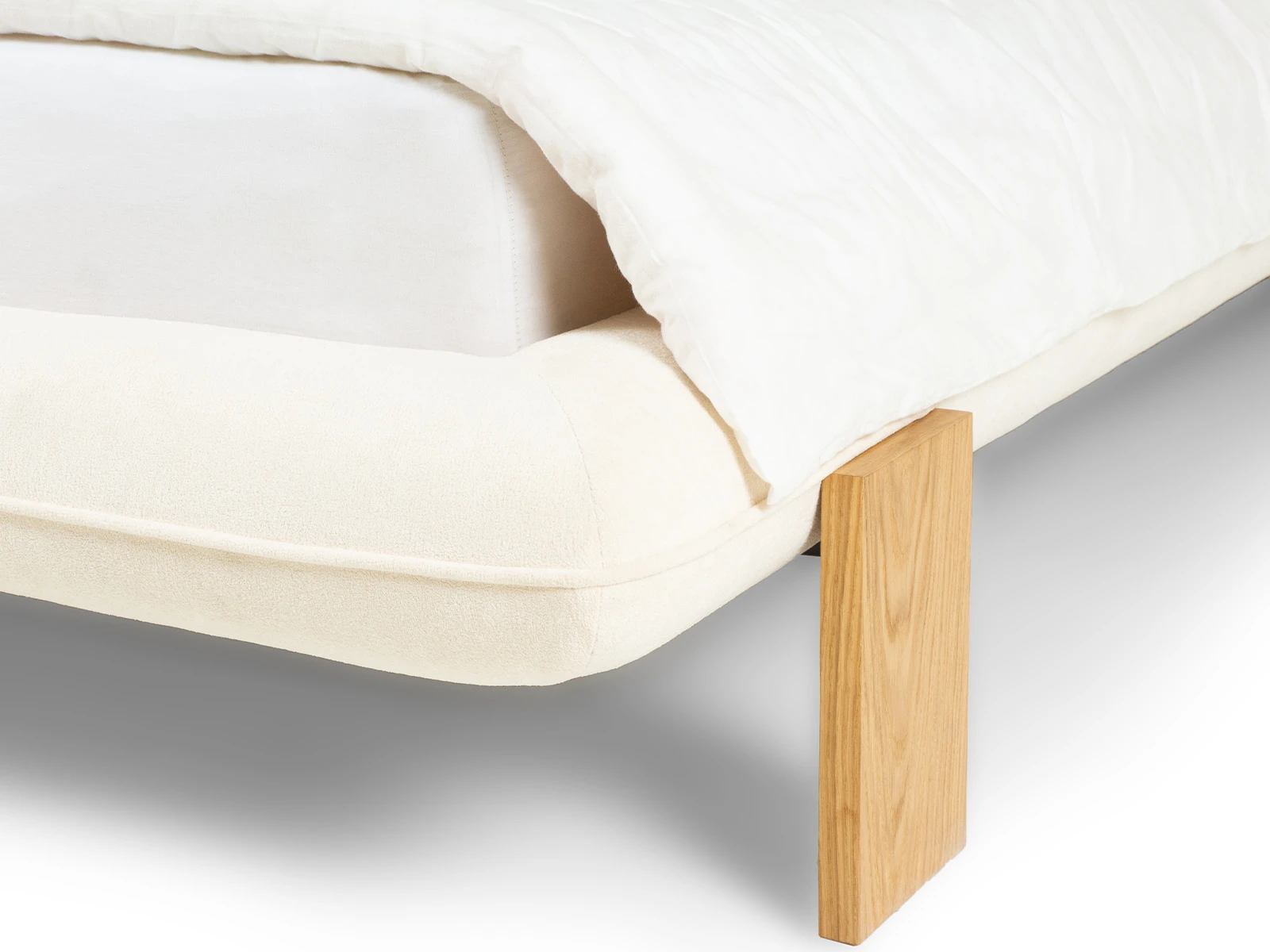 Кровать Softbay 950623  - фото 7