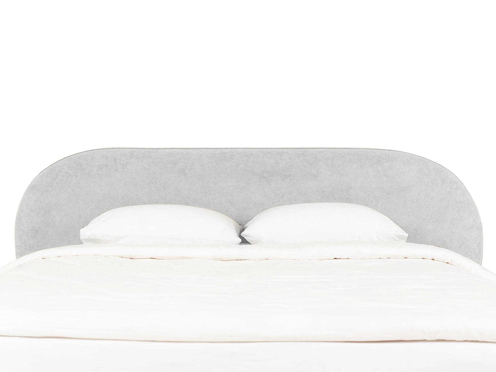 Кровать Softbay 950623  - фото 5