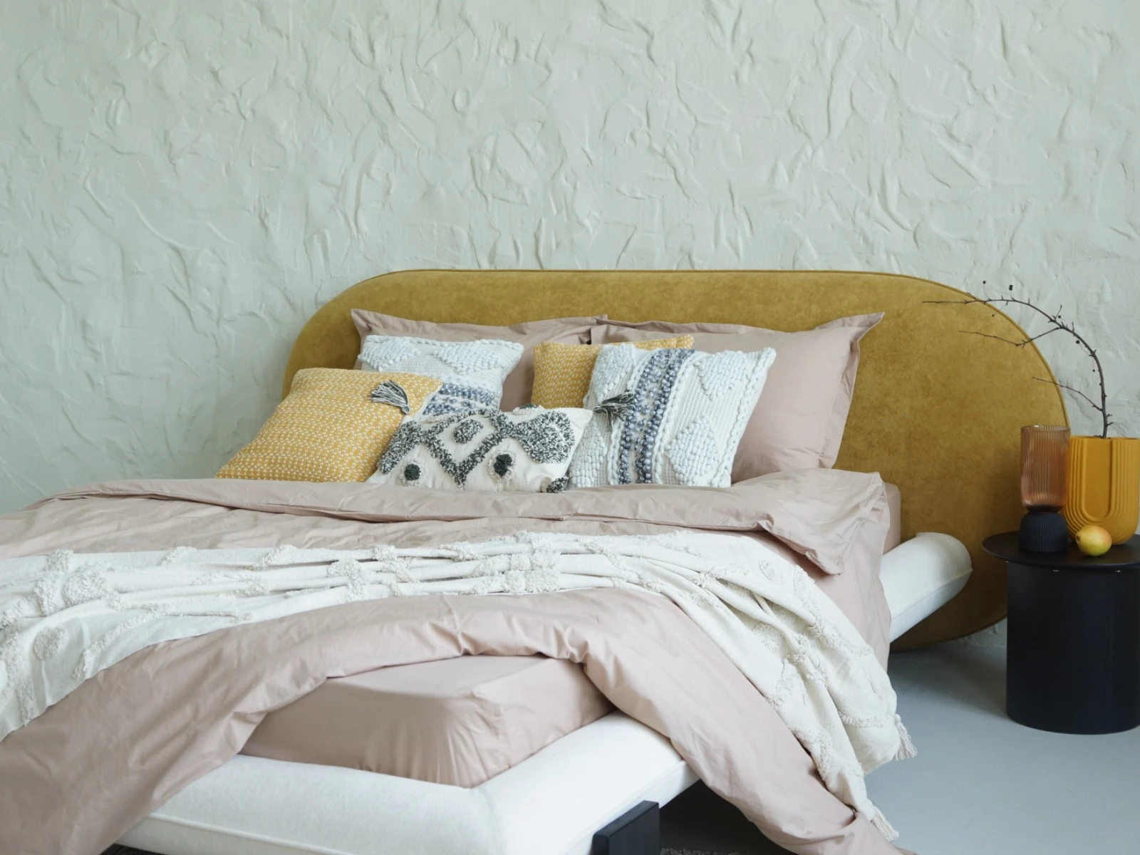 Кровать Softbay 950623  - фото 9