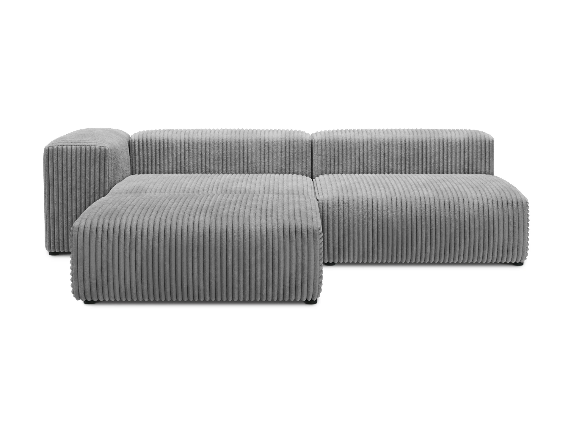 Модульный диван Sorrento 950624