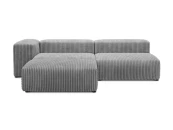 Модульный диван Sorrento