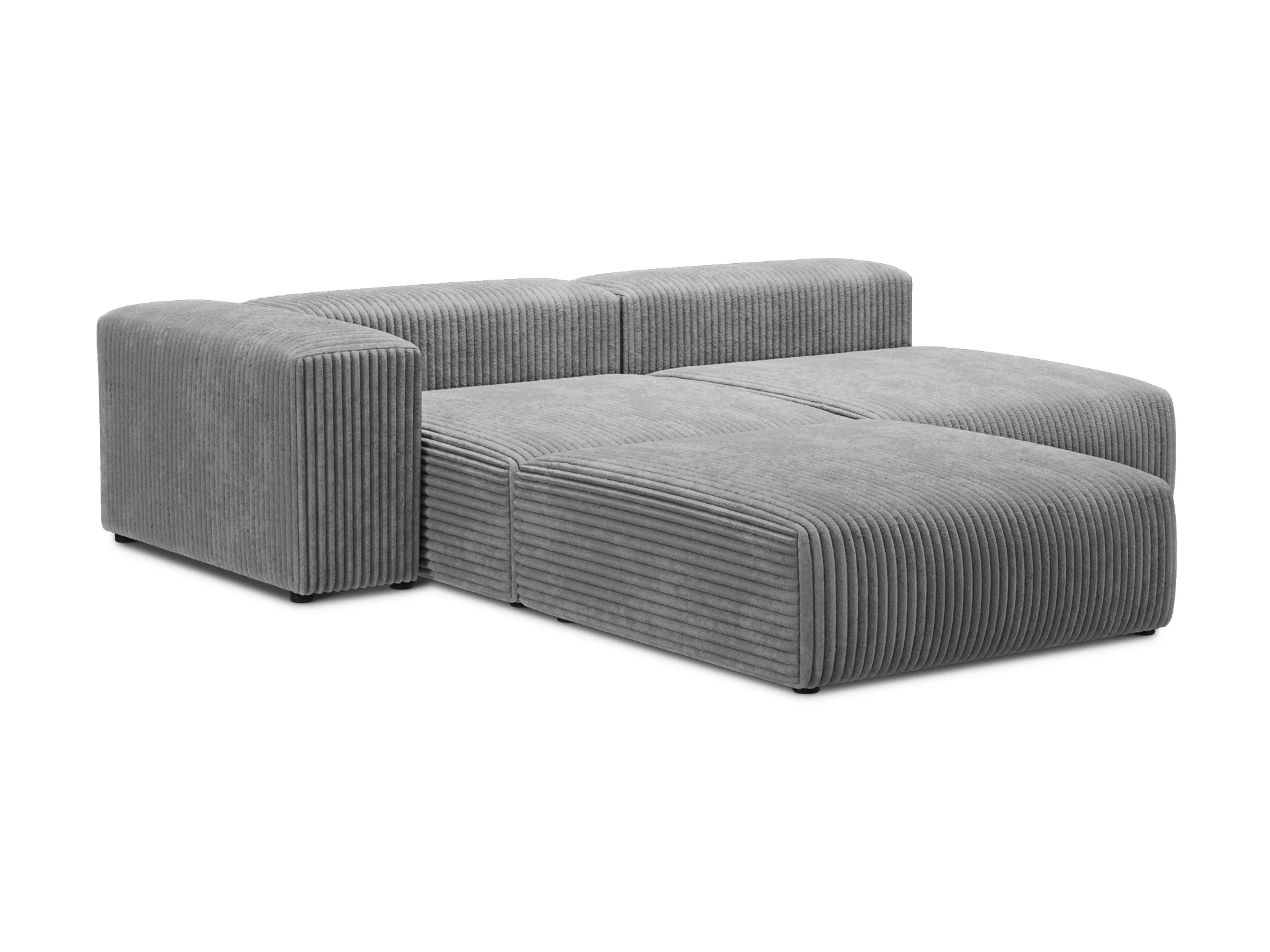 Модульный диван Sorrento 950624