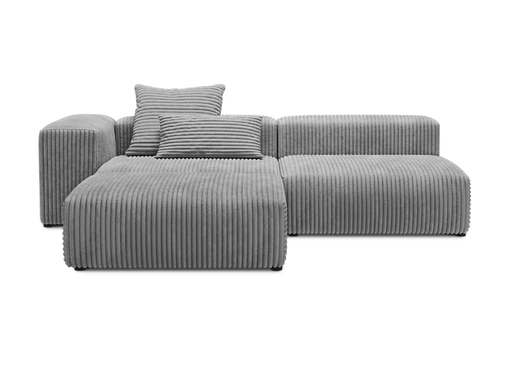 Модульный диван Sorrento 950624  - фото 4