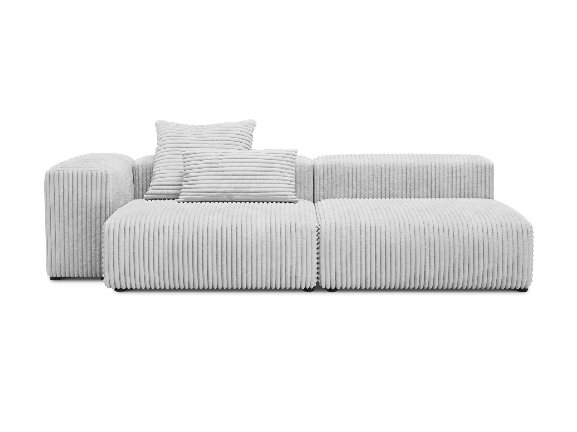 Модульный диван Sorrento 950625  - фото 3