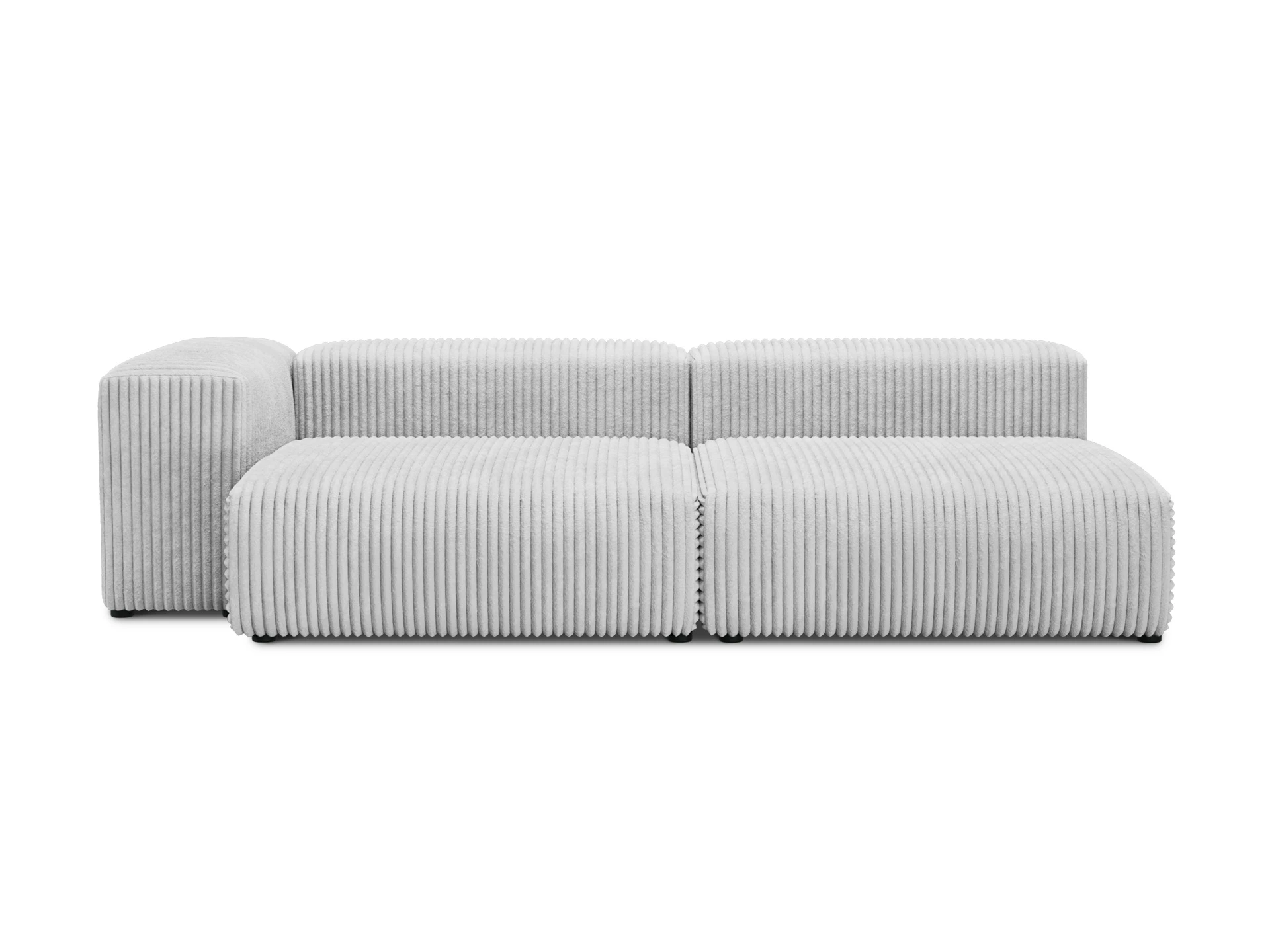 Модульный диван Sorrento 950625