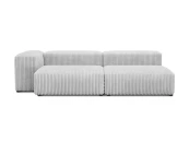 Модульный диван Sorrento