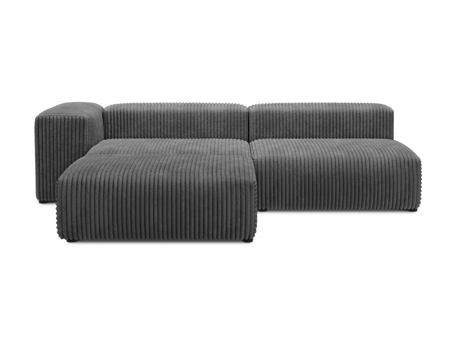 Модульный диван Sorrento 950626