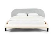 Кровать Softbay