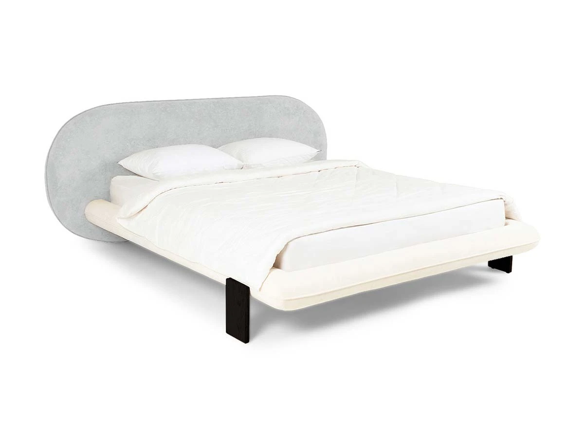 Кровать Softbay 950627