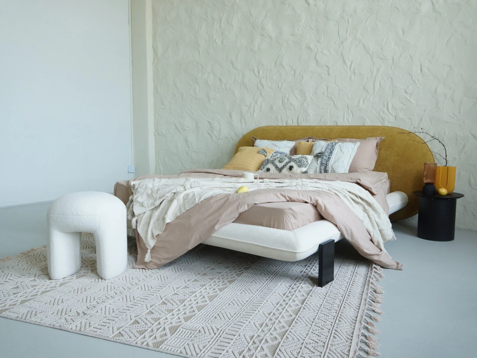 Кровать Softbay 950627  - фото 10