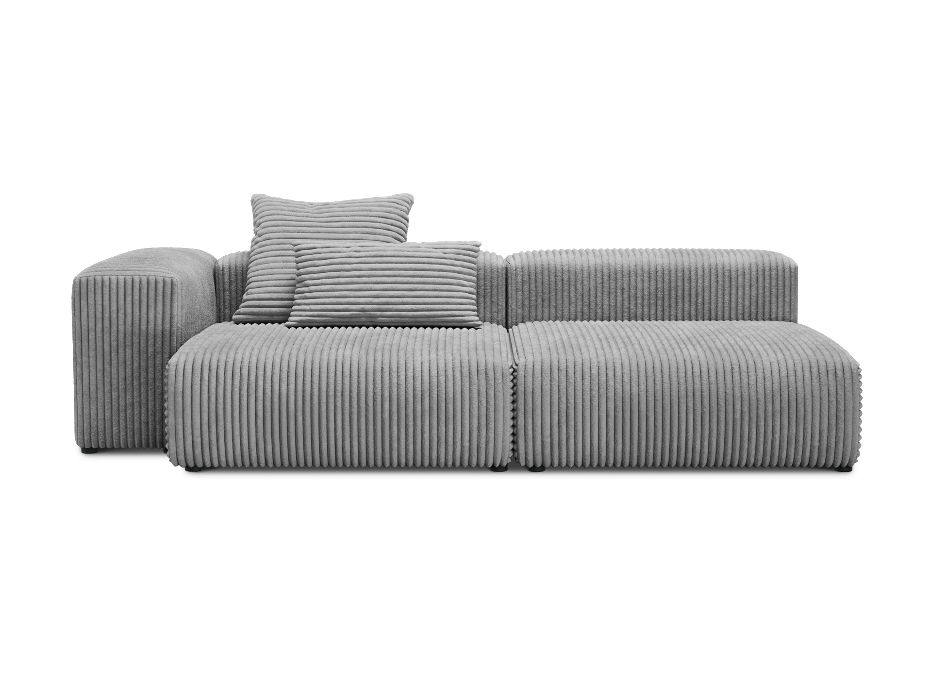 Модульный диван Sorrento 950628  - фото 3