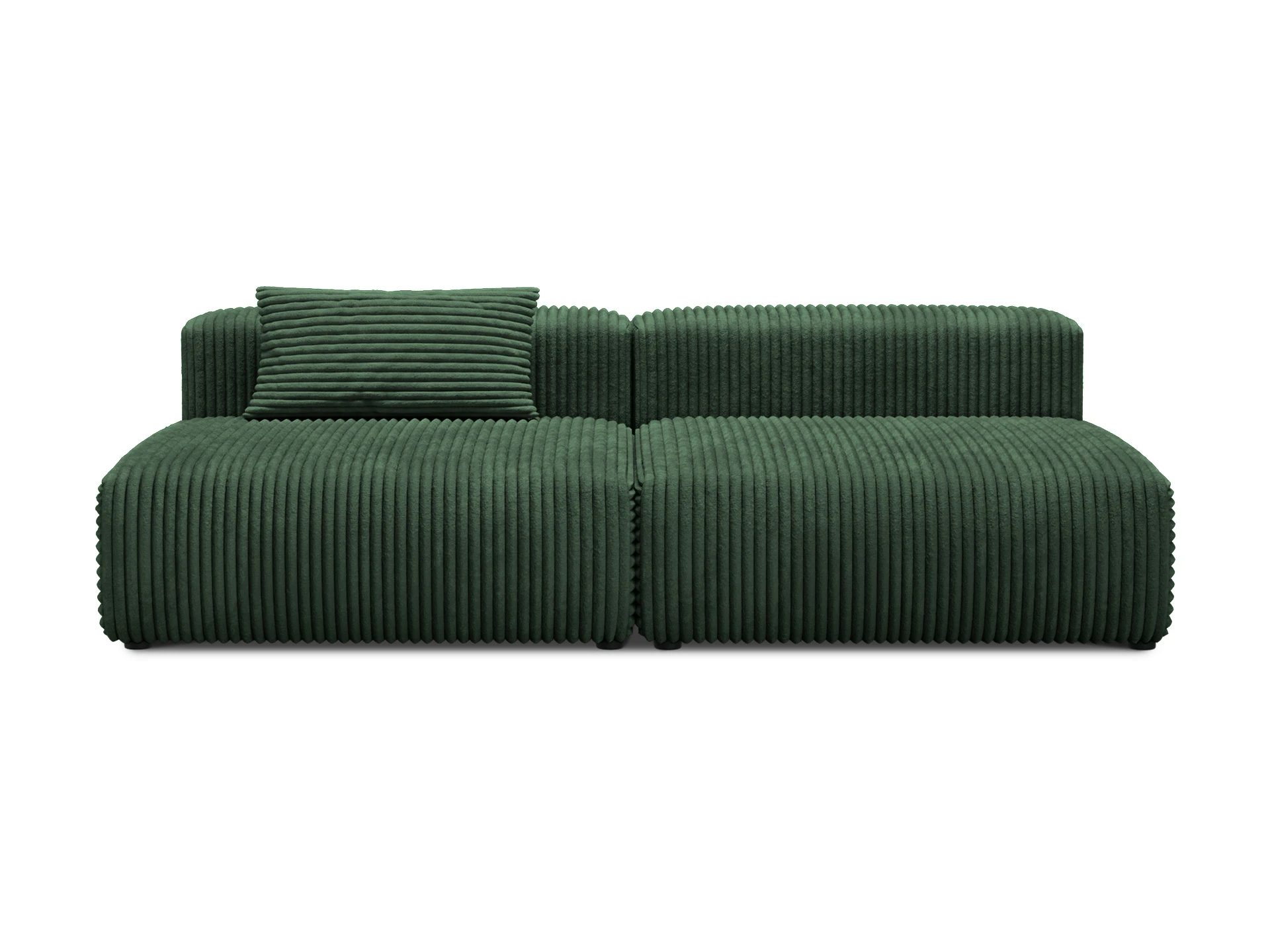 Модульный диван Sorrento 950629  - фото 3