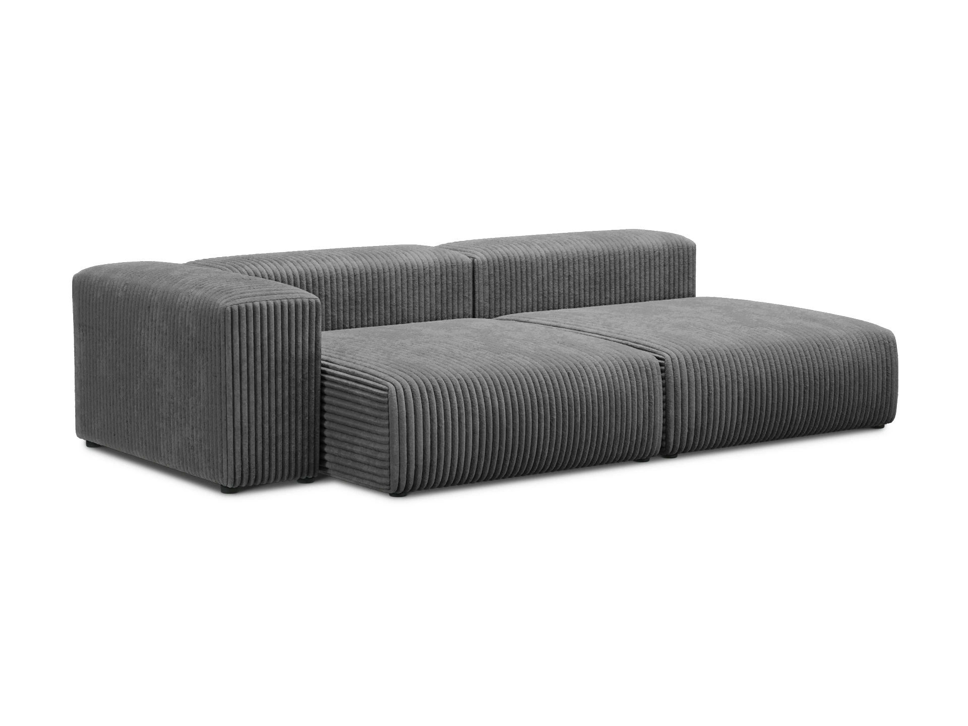 Модульный диван Sorrento 950630