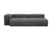 Модульный диван Sorrento 950630