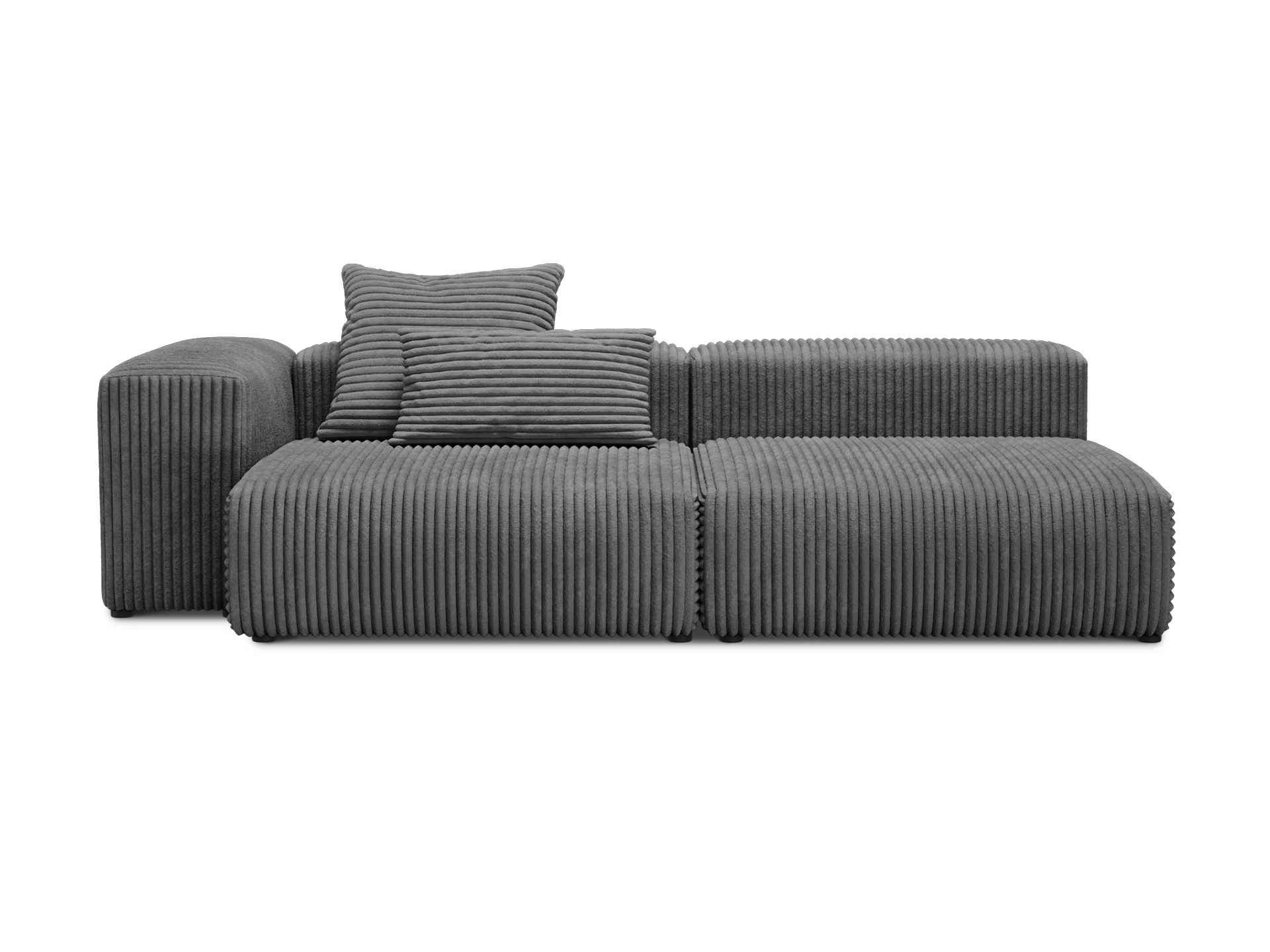 Модульный диван Sorrento 950630  - фото 3