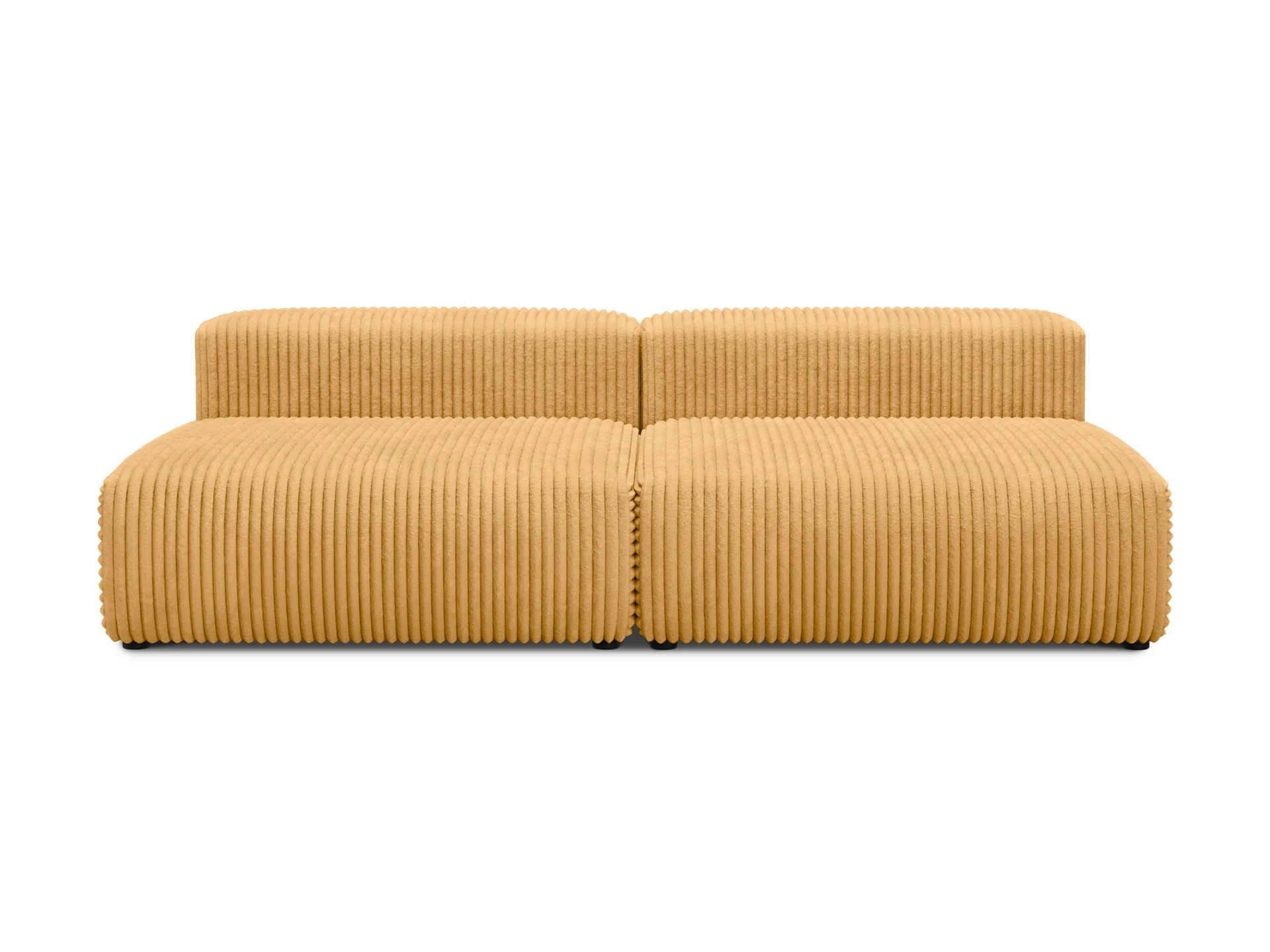 Модульный диван Sorrento 950631