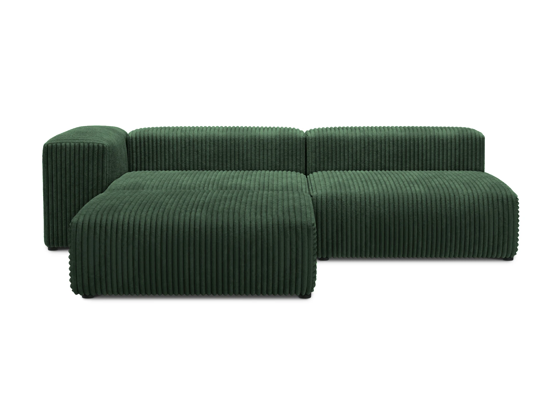 Модульный диван Sorrento 950632