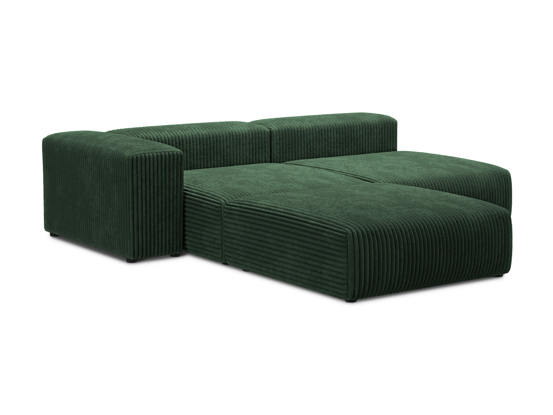 Модульный диван Sorrento 950632