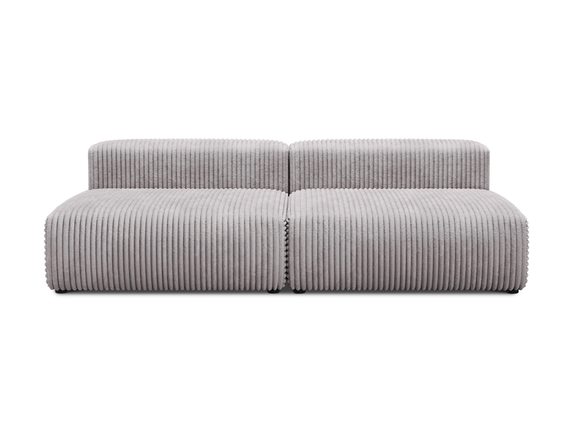 Модульный диван Sorrento 950633