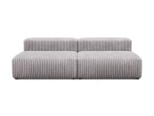 Модульный диван Sorrento