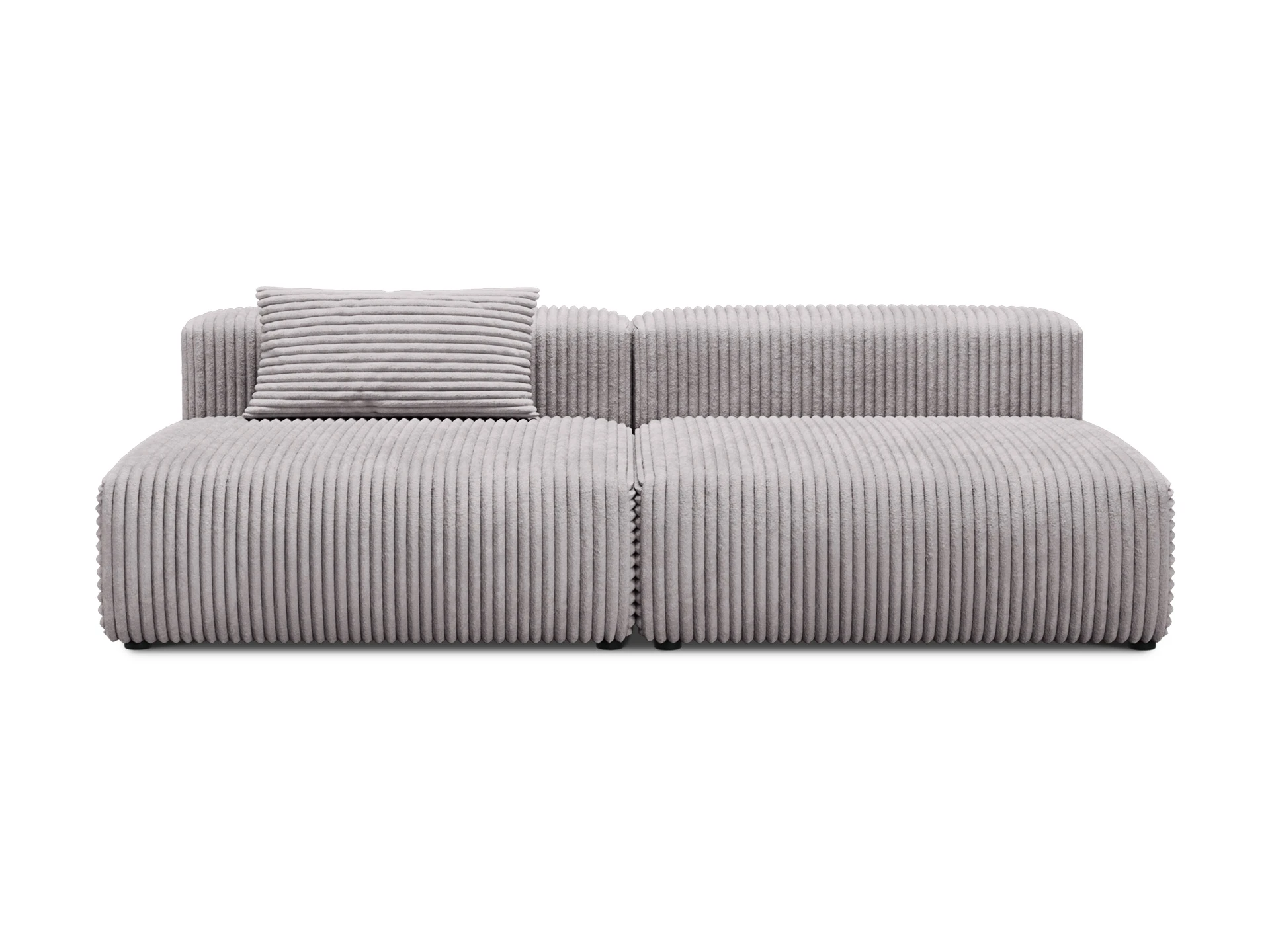 Модульный диван Sorrento 950633  - фото 3