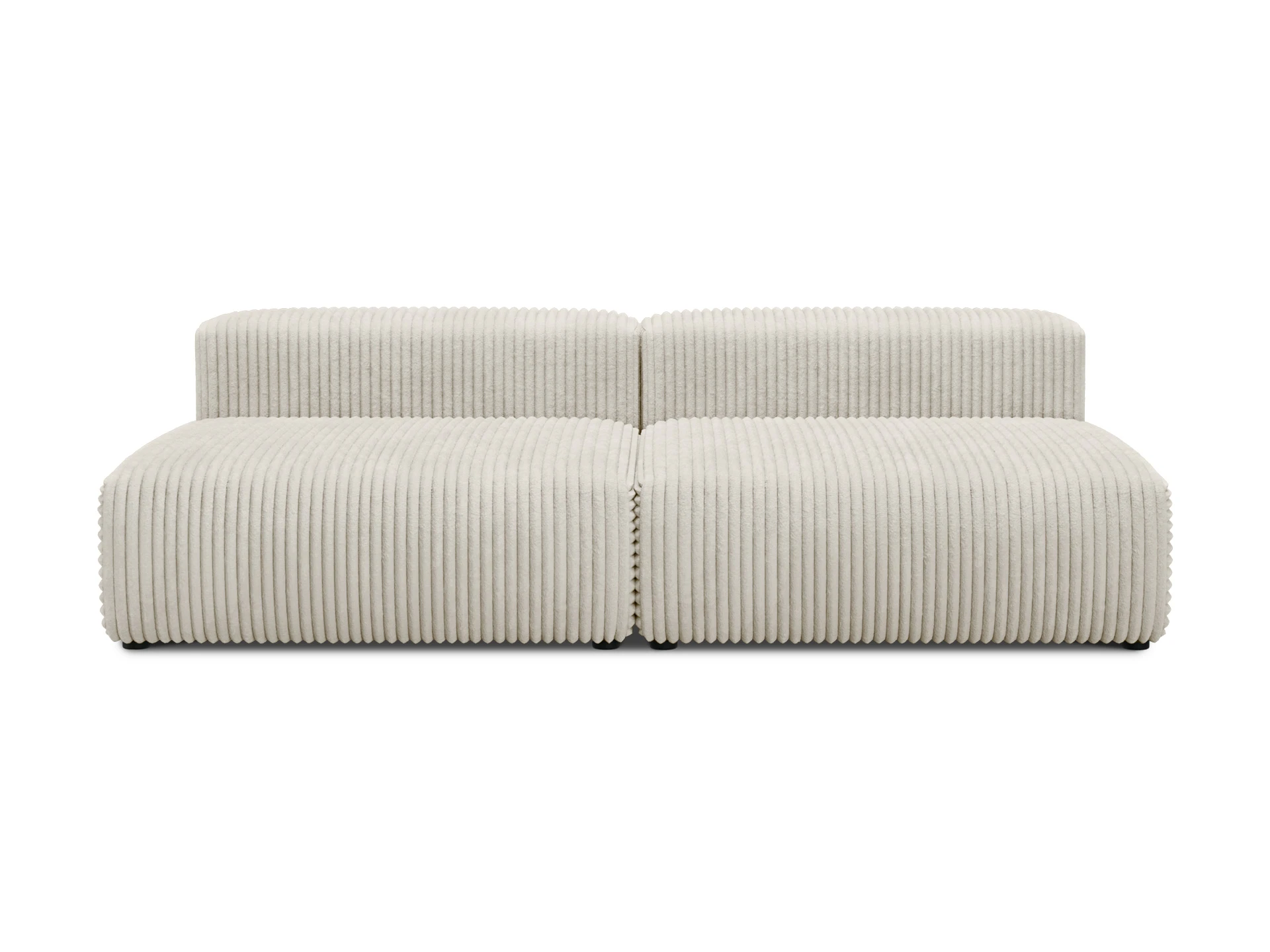 Модульный диван Sorrento 950634